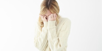 友人が家に来た時に妻に何か言ったらしく、妻が怒ってる。これからは友人を家に呼ばなければいいのか、本当にめんどくさい。