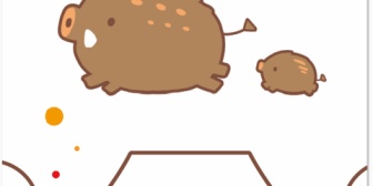 「夫の両親と同居する事になったので母（糞）の今後をどうするかまた相談しましょう」って兄夫婦に年賀状送ったら離婚したｗ多分理由は…