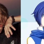 King＆Prince高橋海人さんが「KAITO」名義でソロ活動→ボーカロイド「KAITO」とハッシュタグが丸かぶりで大炎上！双方のファンがSNSで大戦争状態に