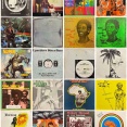■6/7(日)「Jah Jah Jah!! Reggae Vintage Vinyl Sale」価格入りリストアップ！オンラインショップにも出品しました!!