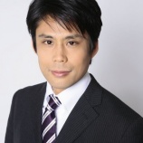 『【講演依頼】マグロ船式人材コンサルタント　齊藤正明先生のご紹介！』の画像
