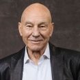 【訃報】俳優のパトリック・スチュワートさん、86歳で死去　『X-MEN』プロフェッサーX役など