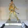Elvis Presley TeleMania Telephone