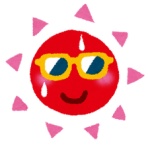 コガネムシのつぶやき