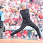 吉川晃司103km/hｗｗｗｗｗｗｗｗｗｗｗｗｗｗ