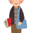 学歴厨「人と喋ってるとすぐああこいつは所詮○大卒だなーとか思っちゃいますよね」としつこい。後日、大学生の妹の話をしていたら学歴厨が「妹さんいるんだ、どこ大？＾＾