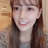 『[動画]2022.08.30（21:13～） SHOWROOM　「=LOVE(イコールラブ) 諸橋沙夏」＠個人配信【イコラブ】』の画像