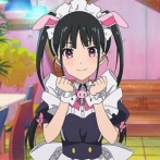 【画像】ある男性、コンカフェで豪遊して1日でとんでもない会計額を渡されてしまう　→　お前らの想像の800倍以上ヤバいｗｗｗｗ