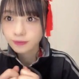 『[動画]2024.01.06（13:32～） SHOWROOM　「≠ME(ノットイコールミー) 菅波美玲」＠個人配信 【ノイミー】』の画像