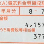 毎月5万は貯金したい(*´ω`)底辺貧乏独女の節約生活