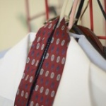 【衝撃】初めて洋服の青山に行った結果ｗｗｗ