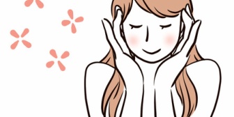 私はとても色白でイギリス人の英語講師からも「アナタ白人ミタイニ真ッ白ネ！」て言われたことがあるし…