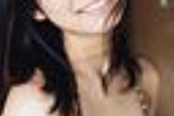 まぜこぜてみよ う By青いパン 侍戦隊シンケンジャー