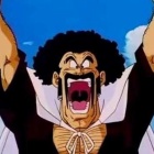 人造人間16号がドラゴンボールで生き返らなかった理由 ネトゲ攻略速報