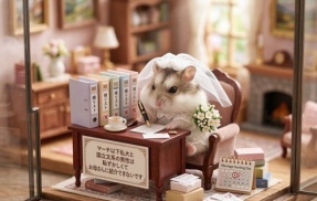 美少女婚活戦士「マーチ以下私大と国立文系の男性は恥ずかしくてお母さんに紹介できないです」