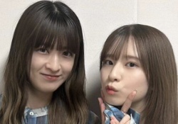 【速報】菅原咲月の『BCG跡』で興奮しちゃう奴wwwwwwwww