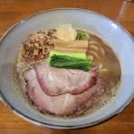 目指せ！ラーメン全国制覇（らmen's CLUB）