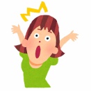 同業他社の男性と知り合い結婚。穏やかで優しい夫が、私のお金目当てか試していたと判明した