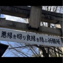 成功してる人は悪縁の切り方が上手い気がする。