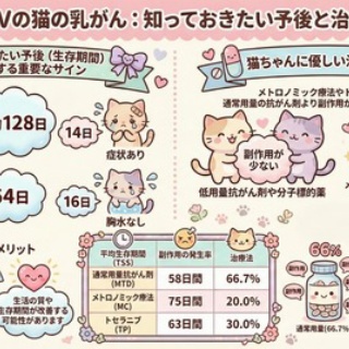 動物医療ジェネラリストのぼっちジャーナルクラブ