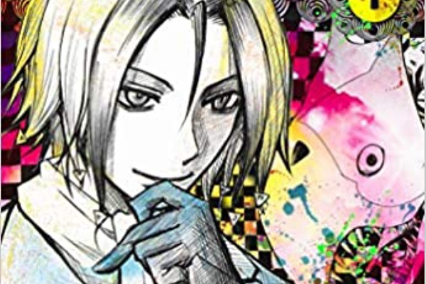 悲報 ネウロさん 再アニメ化されない なんjネタ速報