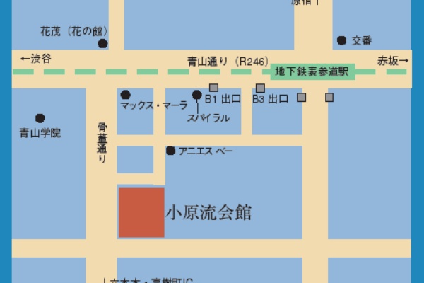 仮想通貨 ワンコイン Onecoin 実際に投資して分かったことブログ