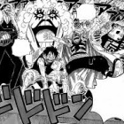 トレクル ウソップハンマーって進化できるのか 素材は集まってたんだがレベル足りんｗｗｗｗｗ ワンピースtcまとめ攻略