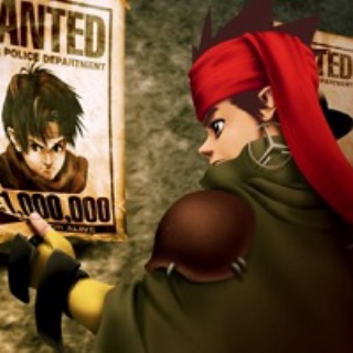 『アークザラッド1・2』をリメイクして欲しいよな