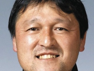 【衝撃】神戸、前清水監督をコーチに就任？！！！