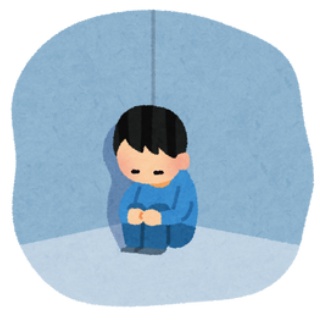 職業ちゃんねる