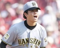 結局、髙橋遥人がペナント半分しか持たなかった件