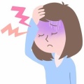 偏頭痛の本当の原因は「睡眠の質」だった？