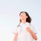 『看護師における紹介予定派遣という働き方』の画像