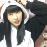『[動画]2018.03.01（22:01～） SHOWROOM　「=LOVE(イコールラブ) 山本杏奈」＠個人配信』の画像