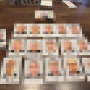 実際の僧侶の写真を使った地獄難易度神経衰弱『ぼうずめくり』が話題に！「絶対見分けつかんわ」「俺の知ってる坊主めくりと違う」