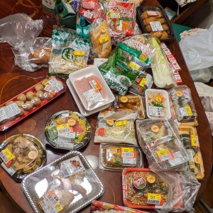 西宮に遊びにきてます！