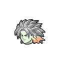 リーダーたるべく
