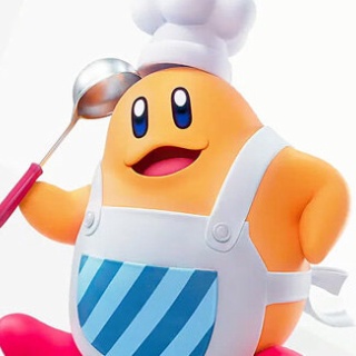 final audio designのインシュレーターDARUMA SANを試してみた