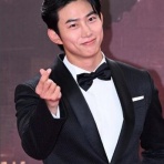 モッチン　アンキョンウル　コロ