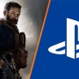 【噂】『CoD』シリーズ、現時点で新作3本がPS向けにリリース予定との報道！MSの買収発表前にソニーと契約済みか