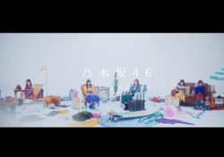 【乃木坂46】新プロジェクト発表、本日11時から！内容は何だと思う？？？