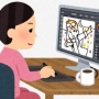 【悲報】東方絵師「10フォロワーありがとうございます！」→ バズってフォロワー急増⇒ 嫉妬から叩かれてしまう・・・