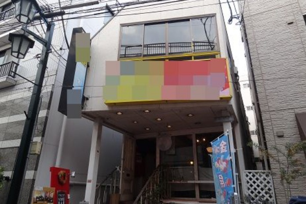 居抜き市場 いちば 営業第6部のblog 居抜き市場 いちば 営業第6部のblog