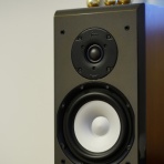 On Age Audio