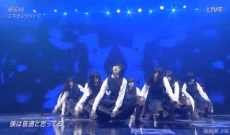 【欅坂46】平手友梨奈さん、曲だけでなく振り付けもしていたことが判明！