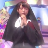 深川麻衣