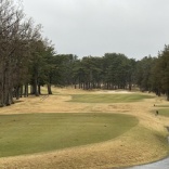 鶴舞カントリー倶楽部