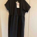 しまむら購入品！