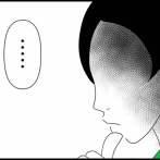 ◎考えさせられた友人のSNS◎