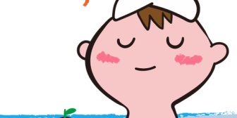 義実家と一緒に旅行に行ったんだけど、コトメが小2の息子も女湯に入れてた…うちには小6と中学生の娘がいたのでちょっと神経わからん